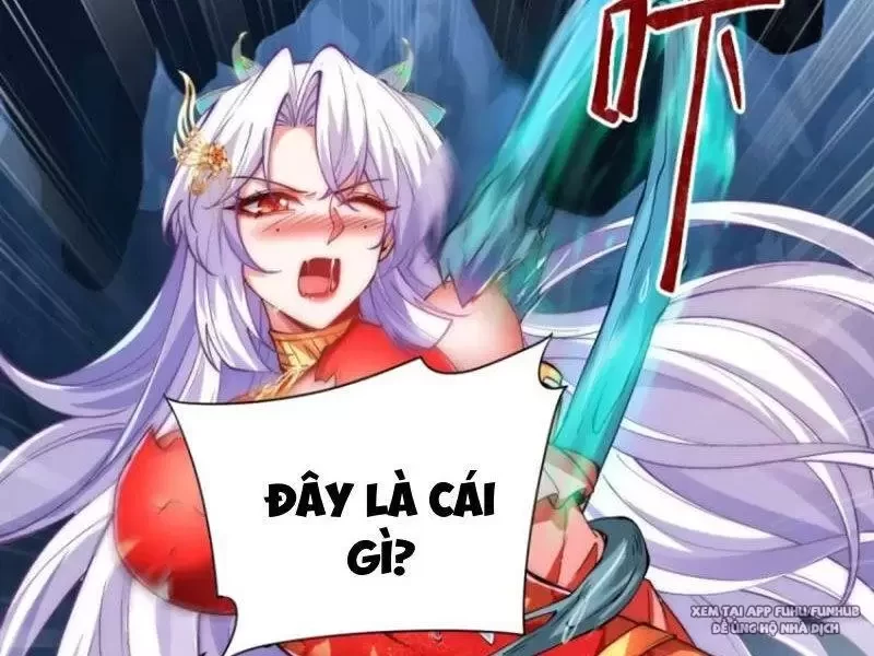 Nương Tử Nhà Ta Vậy Mà Là Nhân Vật Phản Diện Chapter 27 - Trang 2