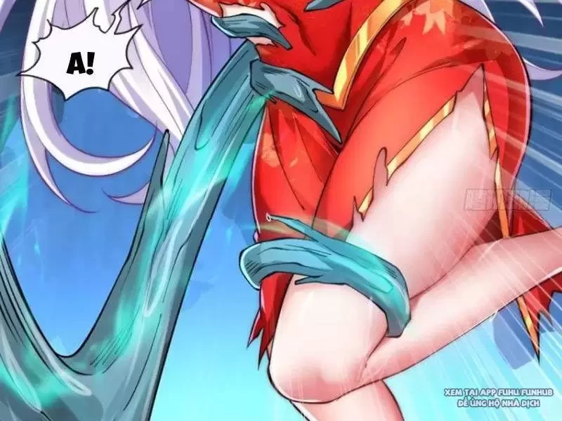 Nương Tử Nhà Ta Vậy Mà Là Nhân Vật Phản Diện Chapter 27 - Trang 2