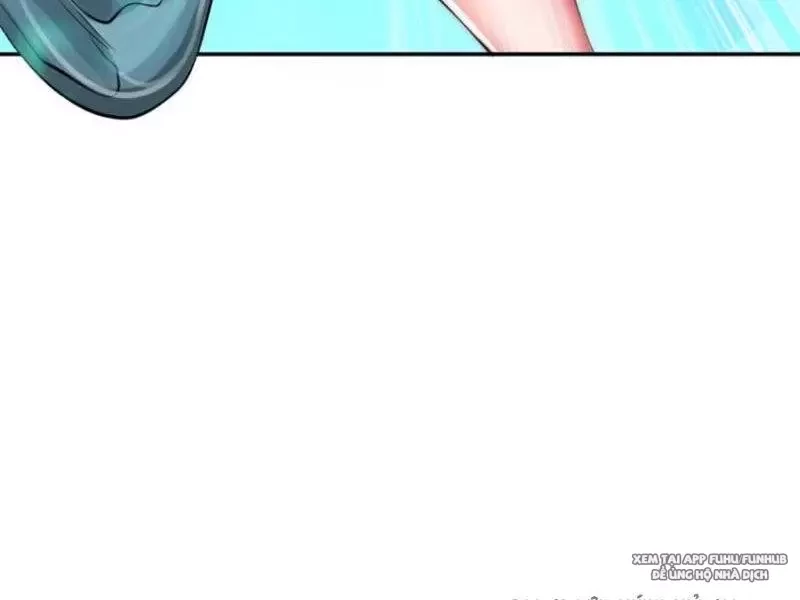 Nương Tử Nhà Ta Vậy Mà Là Nhân Vật Phản Diện Chapter 27 - Trang 2