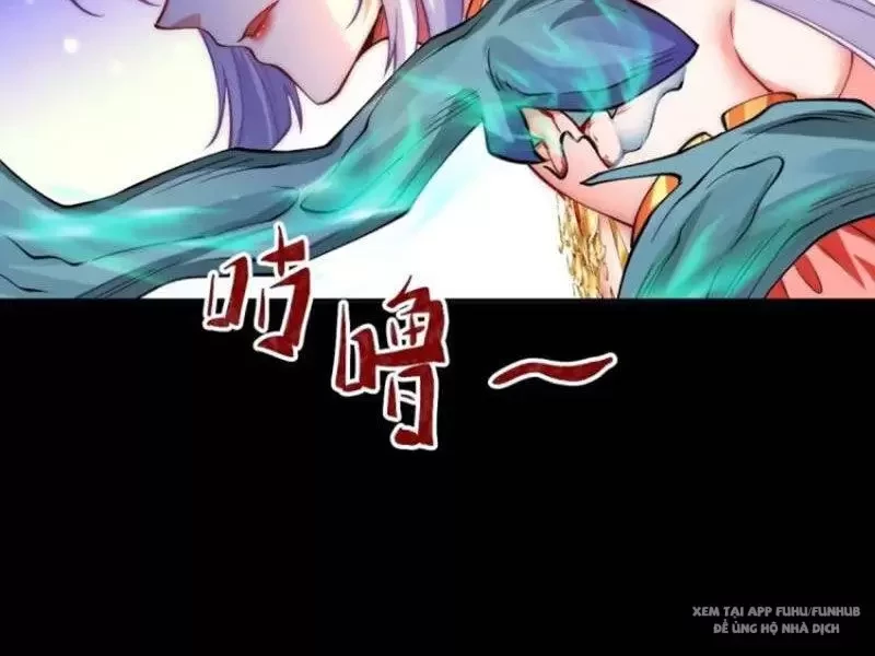 Nương Tử Nhà Ta Vậy Mà Là Nhân Vật Phản Diện Chapter 27 - Trang 2