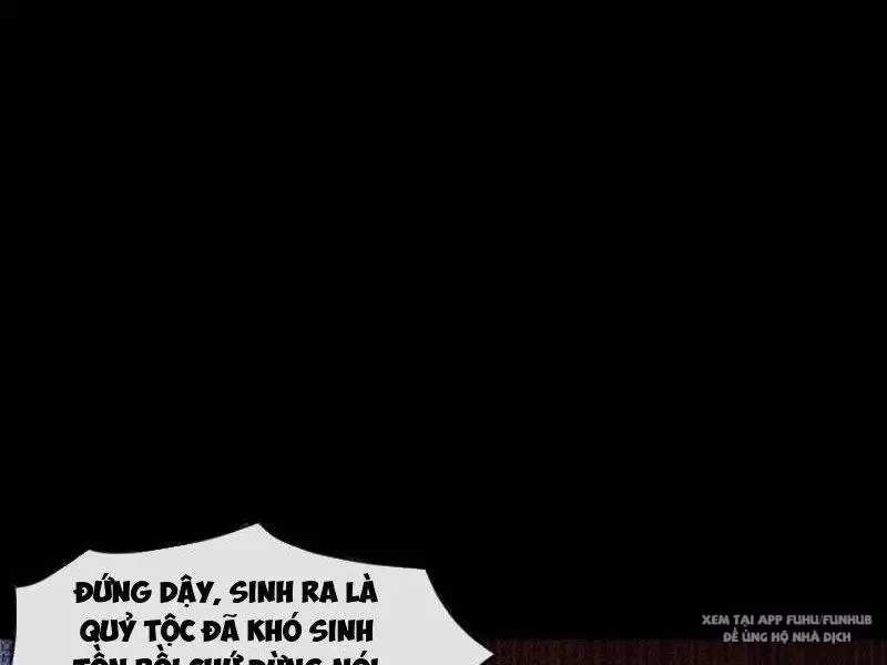 Nương Tử Nhà Ta Vậy Mà Là Nhân Vật Phản Diện Chapter 27 - Trang 2