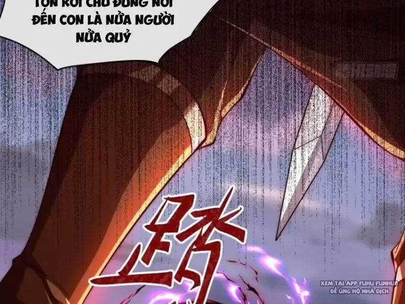 Nương Tử Nhà Ta Vậy Mà Là Nhân Vật Phản Diện Chapter 27 - Trang 2