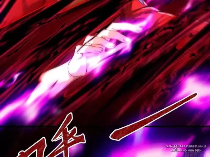 Nương Tử Nhà Ta Vậy Mà Là Nhân Vật Phản Diện Chapter 27 - Trang 2