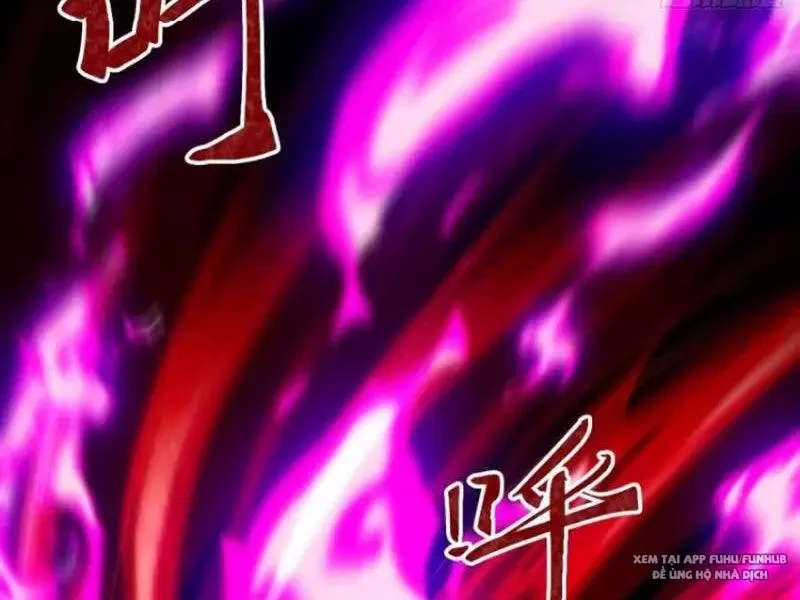 Nương Tử Nhà Ta Vậy Mà Là Nhân Vật Phản Diện Chapter 27 - Trang 2