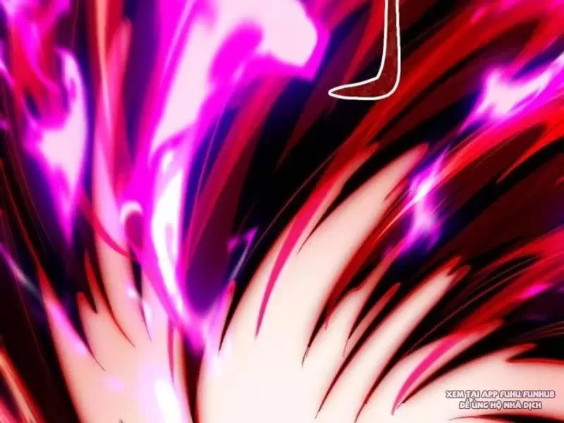 Nương Tử Nhà Ta Vậy Mà Là Nhân Vật Phản Diện Chapter 27 - Trang 2