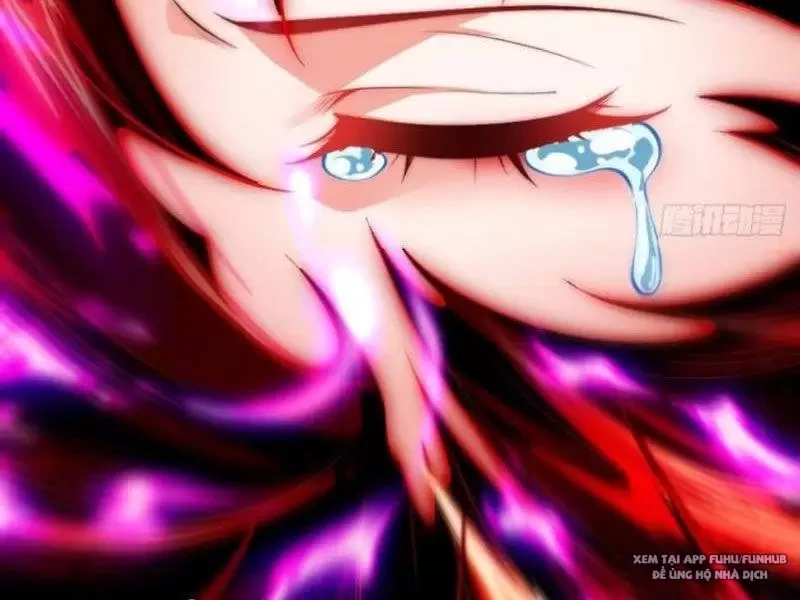 Nương Tử Nhà Ta Vậy Mà Là Nhân Vật Phản Diện Chapter 27 - Trang 2