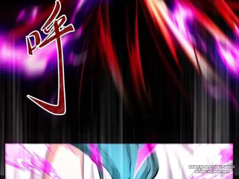 Nương Tử Nhà Ta Vậy Mà Là Nhân Vật Phản Diện Chapter 27 - Trang 2