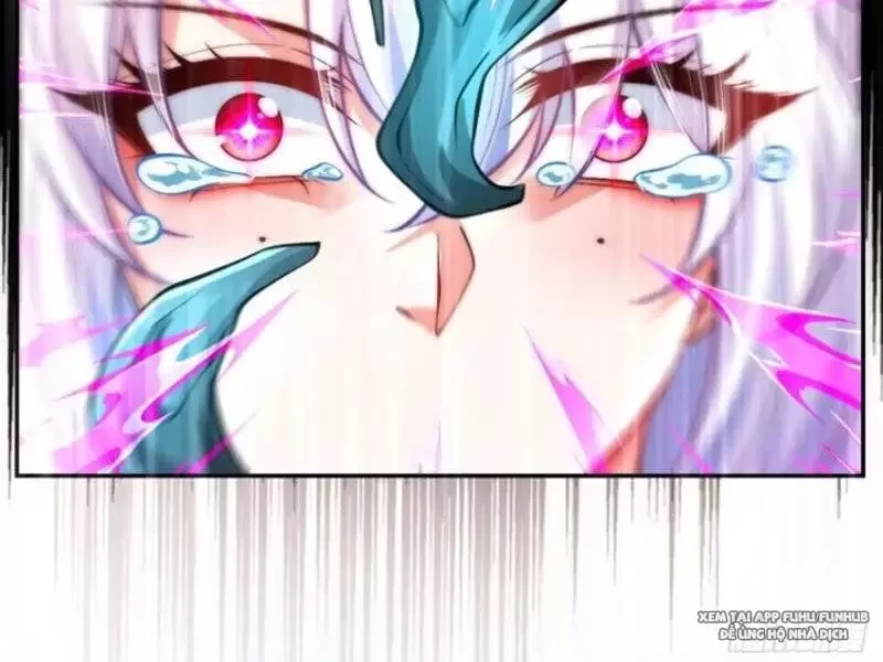 Nương Tử Nhà Ta Vậy Mà Là Nhân Vật Phản Diện Chapter 27 - Trang 2