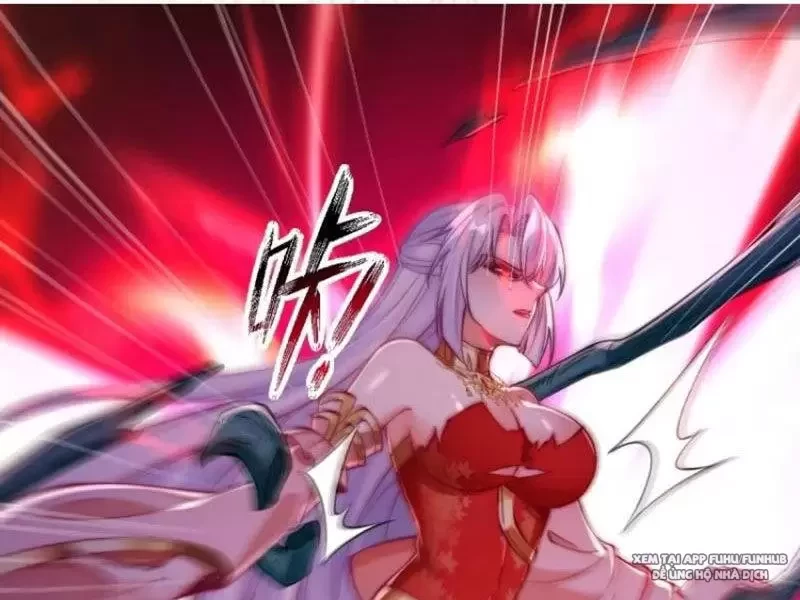 Nương Tử Nhà Ta Vậy Mà Là Nhân Vật Phản Diện Chapter 27 - Trang 2