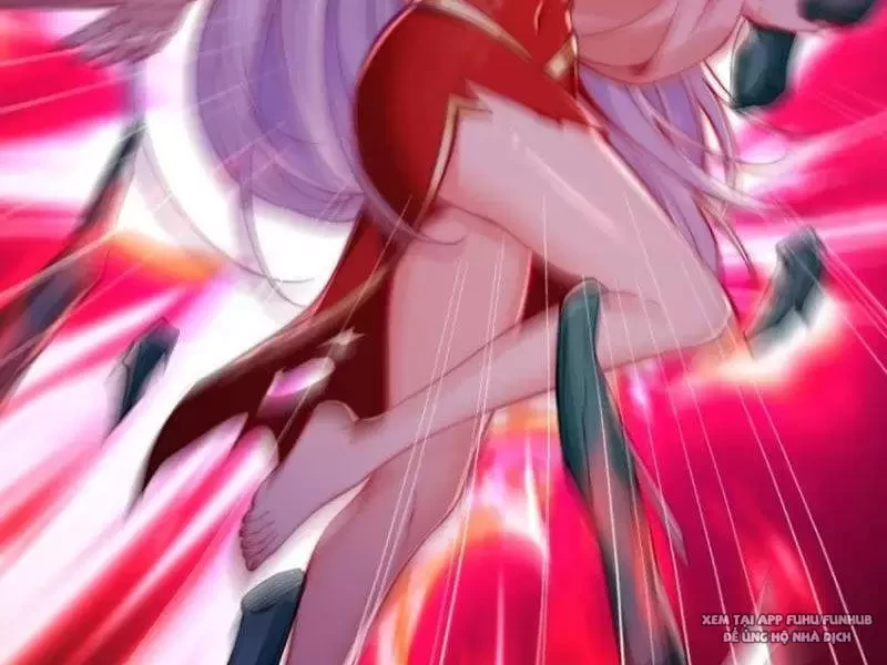 Nương Tử Nhà Ta Vậy Mà Là Nhân Vật Phản Diện Chapter 27 - Trang 2