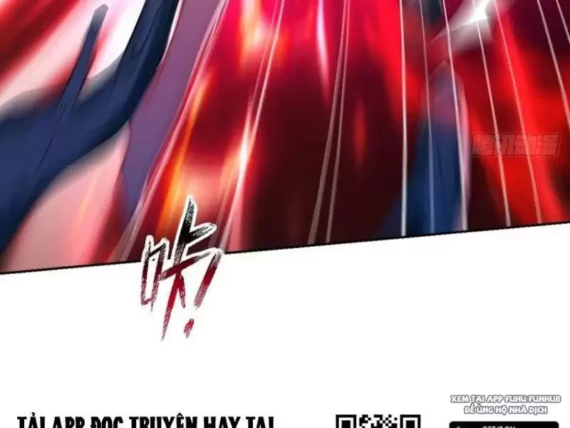 Nương Tử Nhà Ta Vậy Mà Là Nhân Vật Phản Diện Chapter 27 - Trang 2