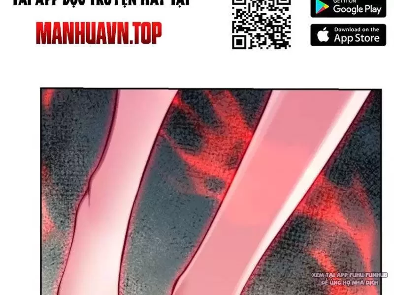 Nương Tử Nhà Ta Vậy Mà Là Nhân Vật Phản Diện Chapter 27 - Trang 2