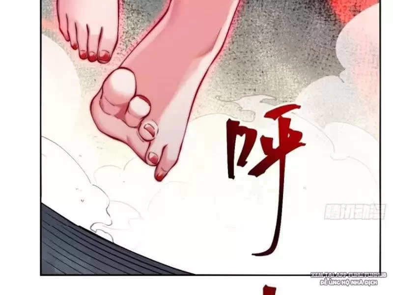 Nương Tử Nhà Ta Vậy Mà Là Nhân Vật Phản Diện Chapter 27 - Trang 2