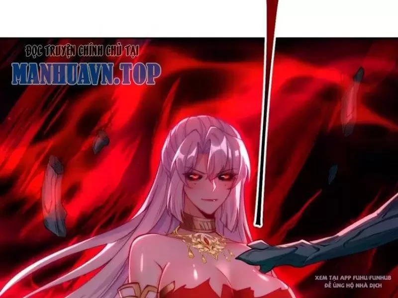 Nương Tử Nhà Ta Vậy Mà Là Nhân Vật Phản Diện Chapter 27 - Trang 2