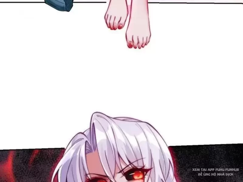 Nương Tử Nhà Ta Vậy Mà Là Nhân Vật Phản Diện Chapter 27 - Trang 2
