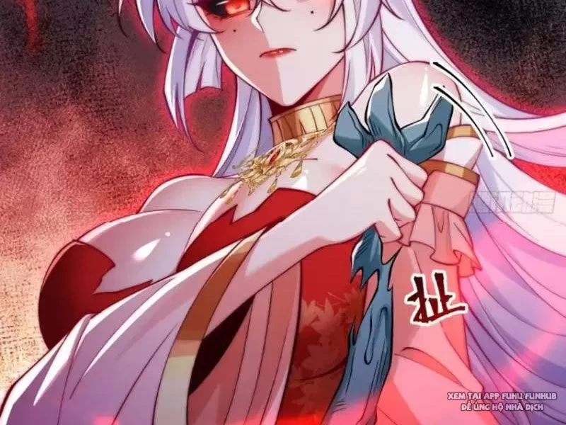 Nương Tử Nhà Ta Vậy Mà Là Nhân Vật Phản Diện Chapter 27 - Trang 2