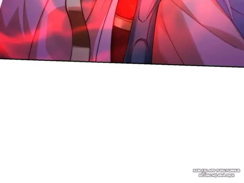 Nương Tử Nhà Ta Vậy Mà Là Nhân Vật Phản Diện Chapter 27 - Trang 2