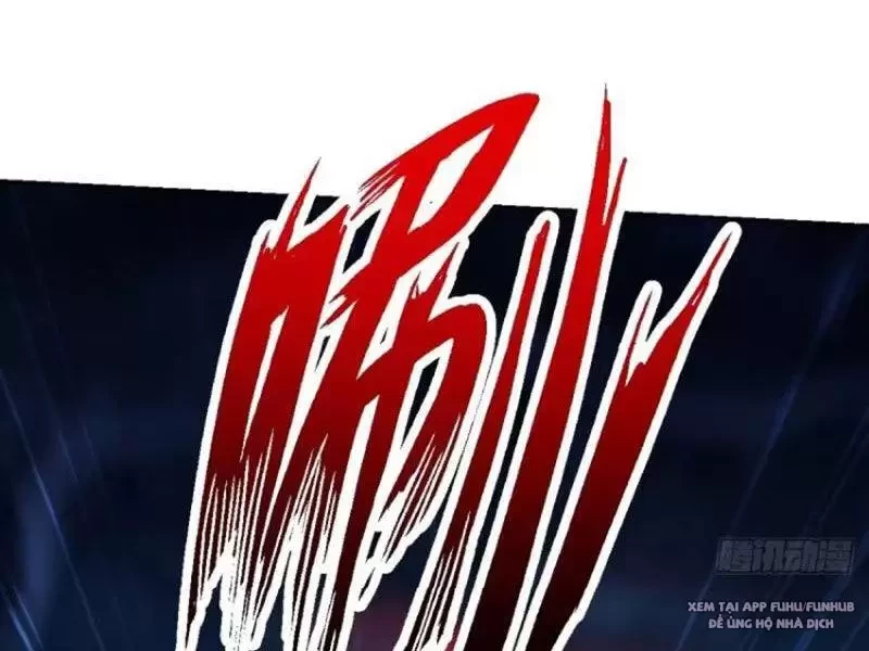 Nương Tử Nhà Ta Vậy Mà Là Nhân Vật Phản Diện Chapter 27 - Trang 2