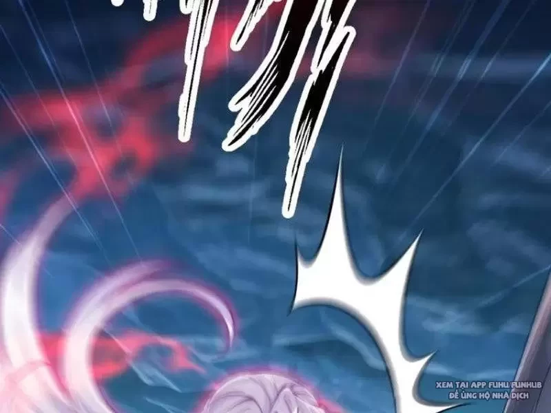 Nương Tử Nhà Ta Vậy Mà Là Nhân Vật Phản Diện Chapter 27 - Trang 2