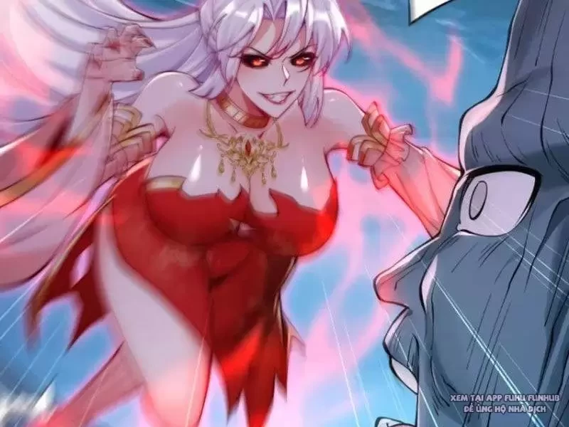 Nương Tử Nhà Ta Vậy Mà Là Nhân Vật Phản Diện Chapter 27 - Trang 2