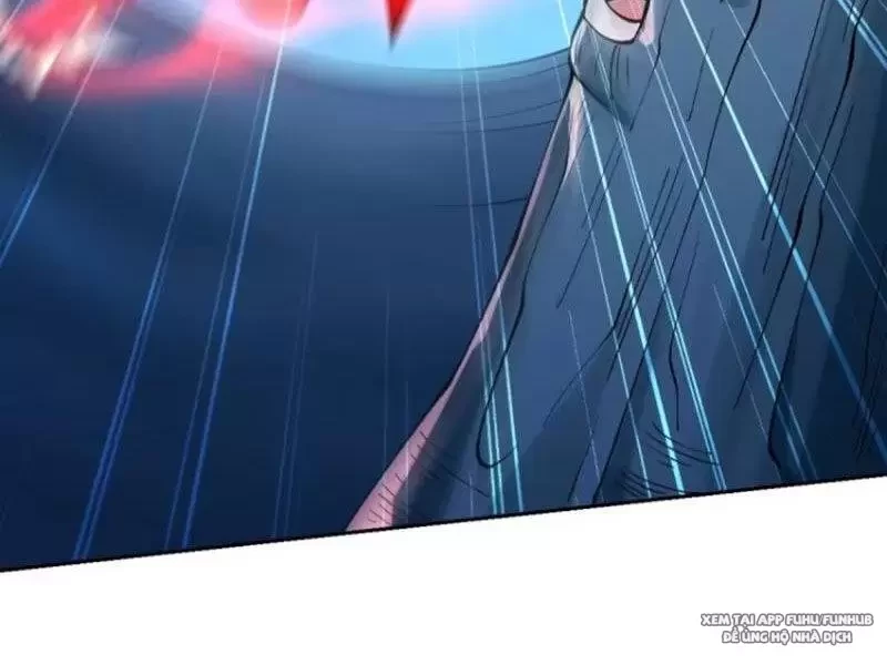 Nương Tử Nhà Ta Vậy Mà Là Nhân Vật Phản Diện Chapter 27 - Trang 2