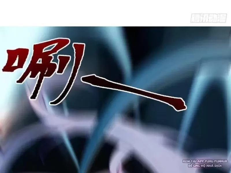 Nương Tử Nhà Ta Vậy Mà Là Nhân Vật Phản Diện Chapter 27 - Trang 2