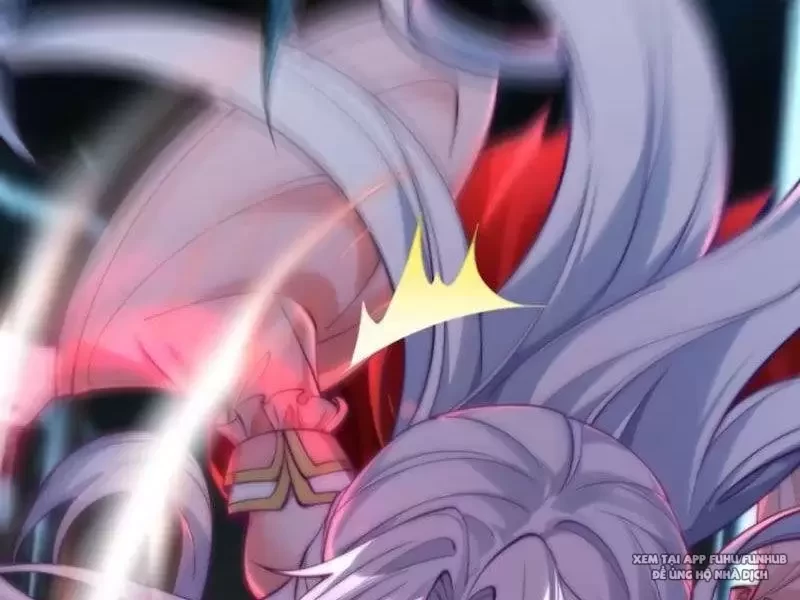 Nương Tử Nhà Ta Vậy Mà Là Nhân Vật Phản Diện Chapter 27 - Trang 2