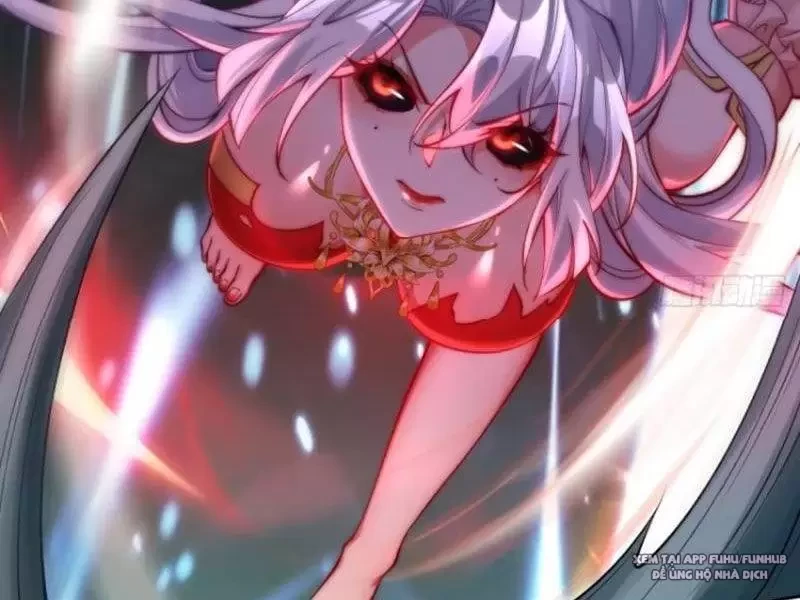 Nương Tử Nhà Ta Vậy Mà Là Nhân Vật Phản Diện Chapter 27 - Trang 2