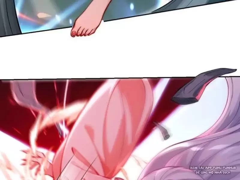 Nương Tử Nhà Ta Vậy Mà Là Nhân Vật Phản Diện Chapter 27 - Trang 2