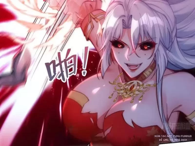 Nương Tử Nhà Ta Vậy Mà Là Nhân Vật Phản Diện Chapter 27 - Trang 2