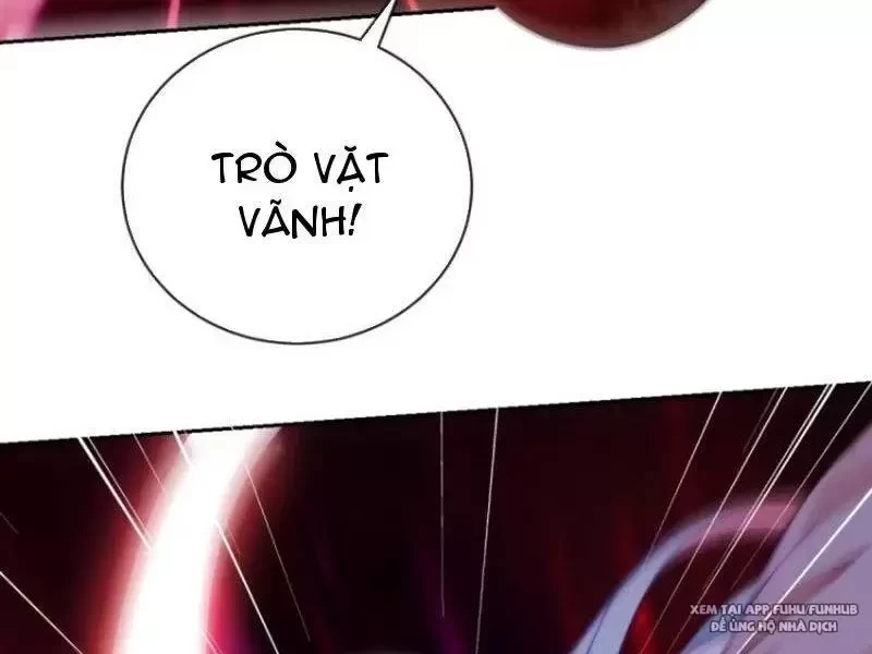 Nương Tử Nhà Ta Vậy Mà Là Nhân Vật Phản Diện Chapter 27 - Trang 2