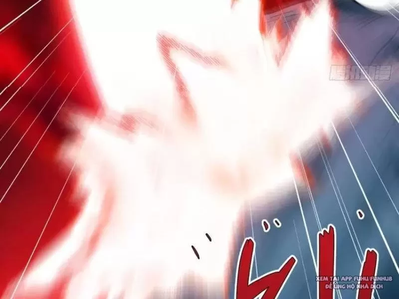 Nương Tử Nhà Ta Vậy Mà Là Nhân Vật Phản Diện Chapter 27 - Trang 2