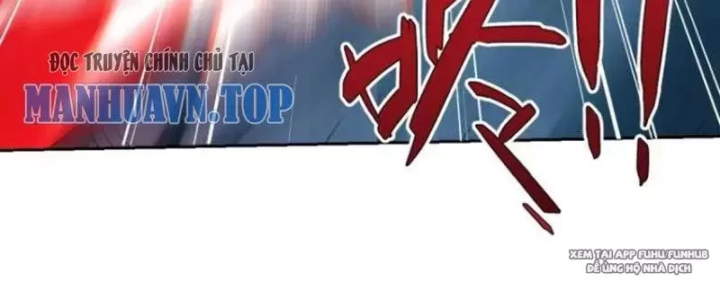 Nương Tử Nhà Ta Vậy Mà Là Nhân Vật Phản Diện Chapter 27 - Trang 2