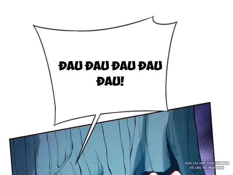 Nương Tử Nhà Ta Vậy Mà Là Nhân Vật Phản Diện Chapter 27 - Trang 2