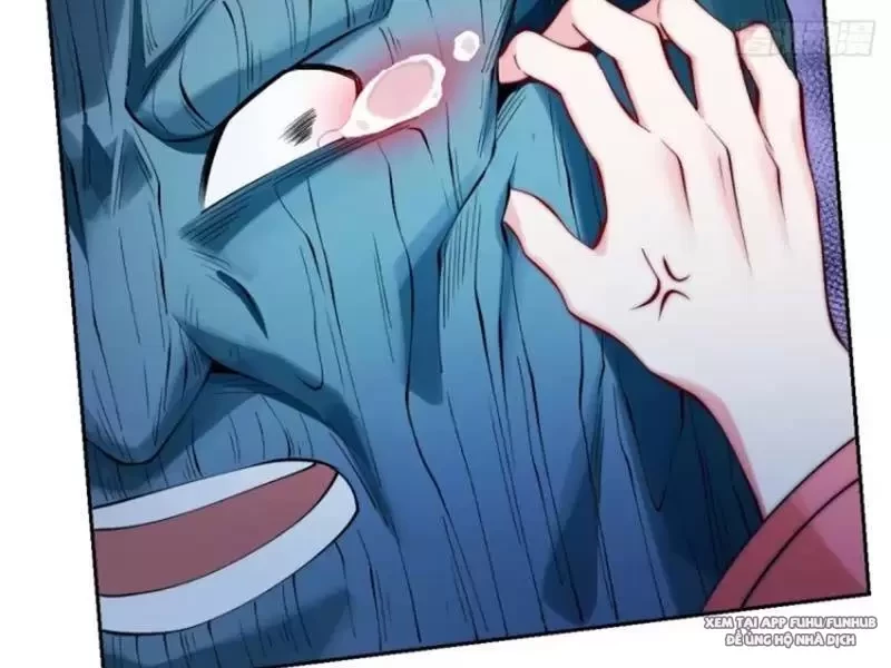 Nương Tử Nhà Ta Vậy Mà Là Nhân Vật Phản Diện Chapter 27 - Trang 2