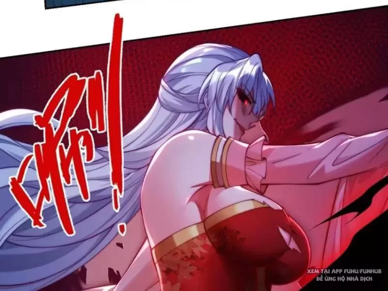 Nương Tử Nhà Ta Vậy Mà Là Nhân Vật Phản Diện Chapter 27 - Trang 2