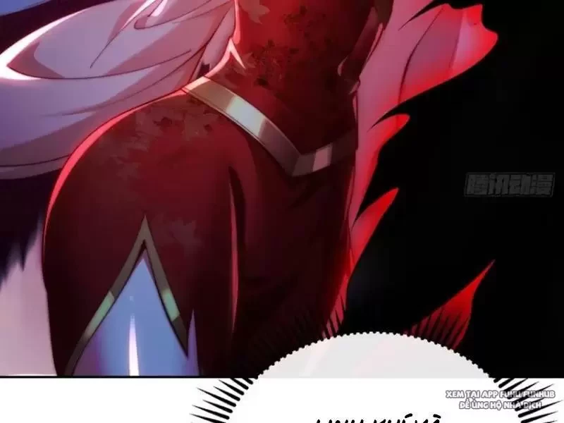 Nương Tử Nhà Ta Vậy Mà Là Nhân Vật Phản Diện Chapter 27 - Trang 2