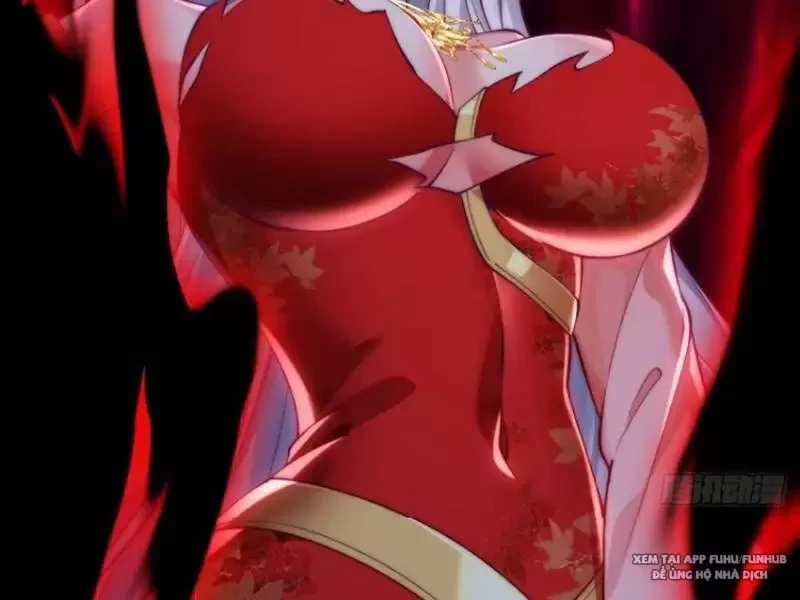 Nương Tử Nhà Ta Vậy Mà Là Nhân Vật Phản Diện Chapter 27 - Trang 2