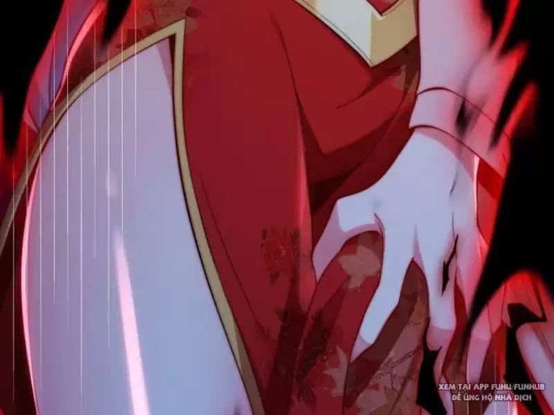 Nương Tử Nhà Ta Vậy Mà Là Nhân Vật Phản Diện Chapter 27 - Trang 2