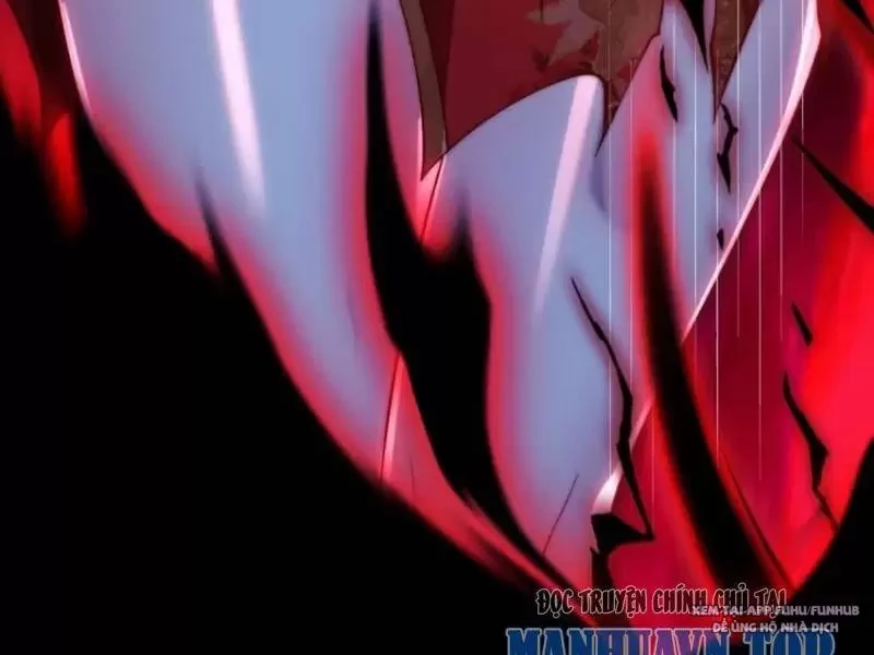 Nương Tử Nhà Ta Vậy Mà Là Nhân Vật Phản Diện Chapter 27 - Trang 2