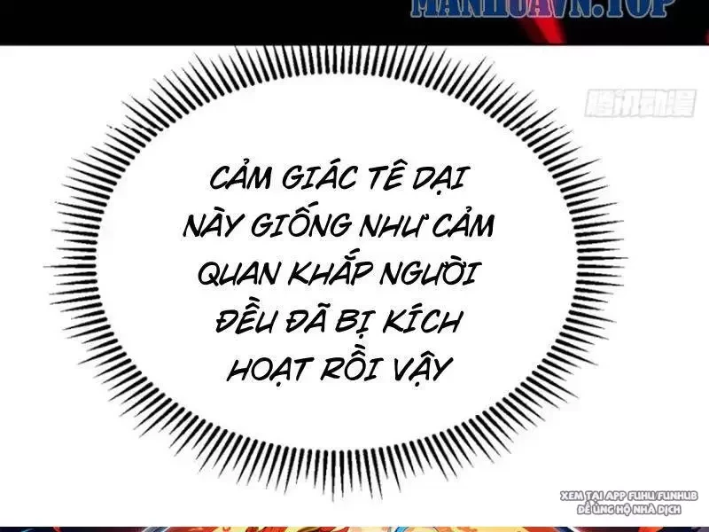 Nương Tử Nhà Ta Vậy Mà Là Nhân Vật Phản Diện Chapter 27 - Trang 2