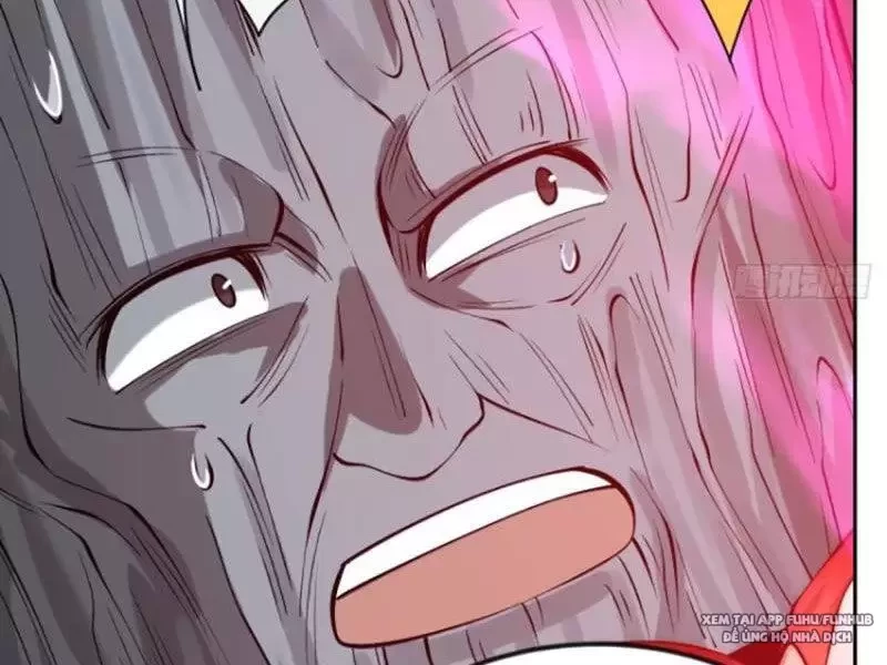 Nương Tử Nhà Ta Vậy Mà Là Nhân Vật Phản Diện Chapter 28 - Trang 2