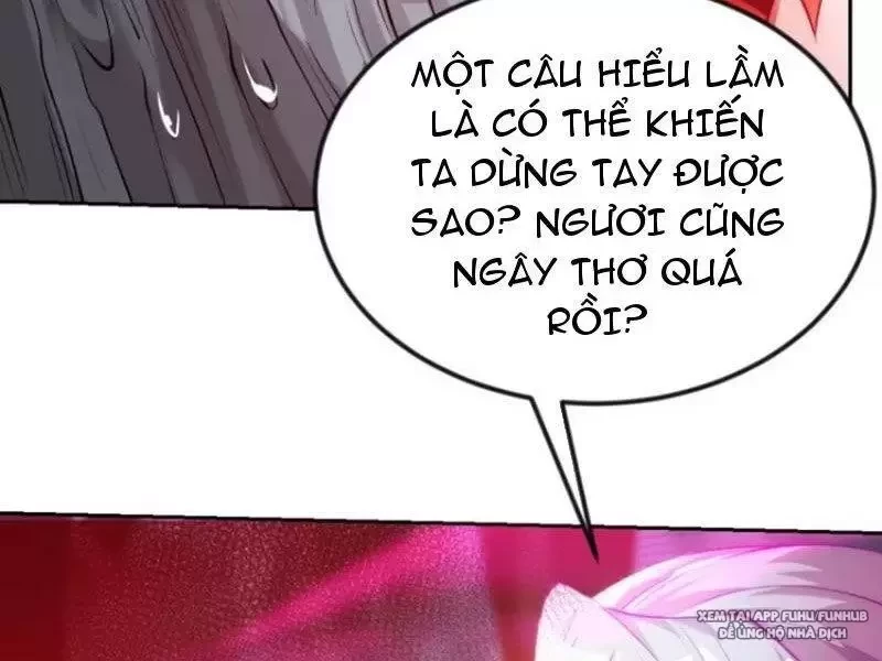 Nương Tử Nhà Ta Vậy Mà Là Nhân Vật Phản Diện Chapter 28 - Trang 2