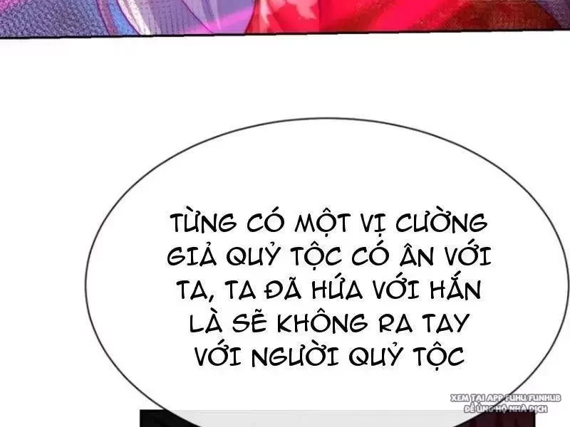 Nương Tử Nhà Ta Vậy Mà Là Nhân Vật Phản Diện Chapter 28 - Trang 2