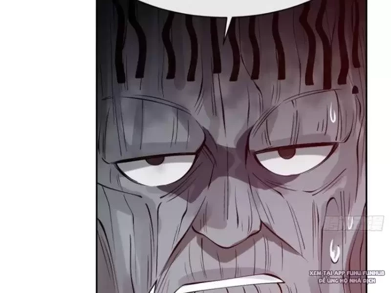 Nương Tử Nhà Ta Vậy Mà Là Nhân Vật Phản Diện Chapter 28 - Trang 2