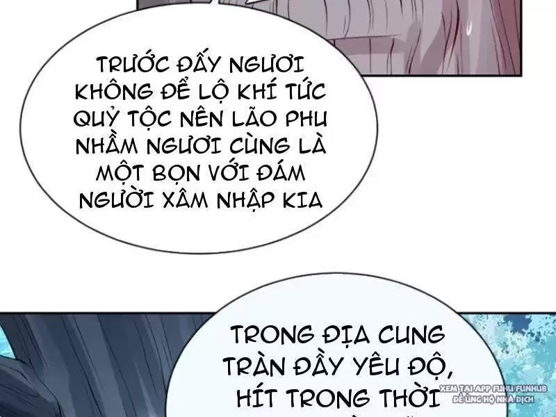 Nương Tử Nhà Ta Vậy Mà Là Nhân Vật Phản Diện Chapter 28 - Trang 2