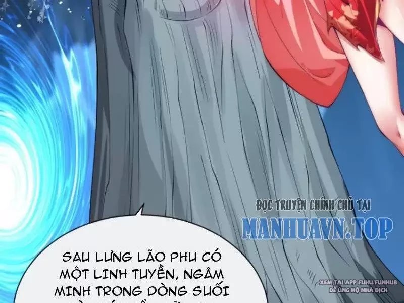 Nương Tử Nhà Ta Vậy Mà Là Nhân Vật Phản Diện Chapter 28 - Trang 2