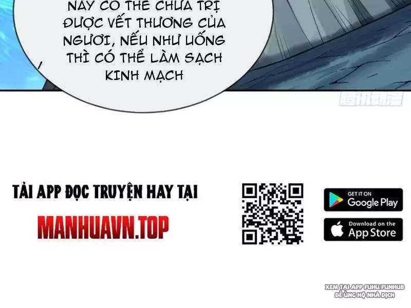 Nương Tử Nhà Ta Vậy Mà Là Nhân Vật Phản Diện Chapter 28 - Trang 2