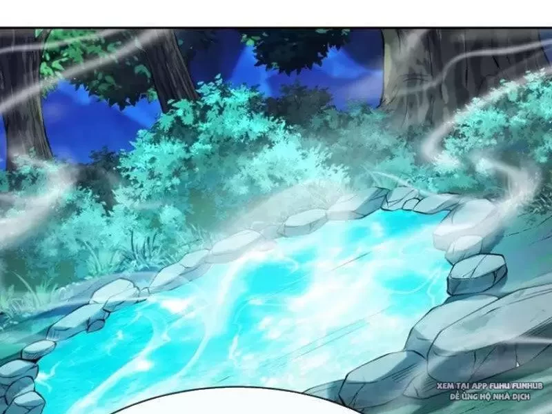 Nương Tử Nhà Ta Vậy Mà Là Nhân Vật Phản Diện Chapter 28 - Trang 2