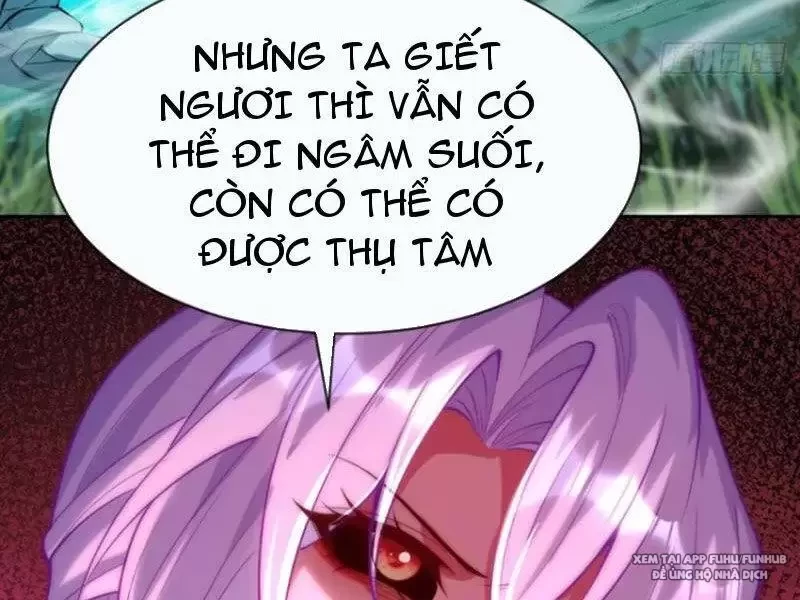 Nương Tử Nhà Ta Vậy Mà Là Nhân Vật Phản Diện Chapter 28 - Trang 2